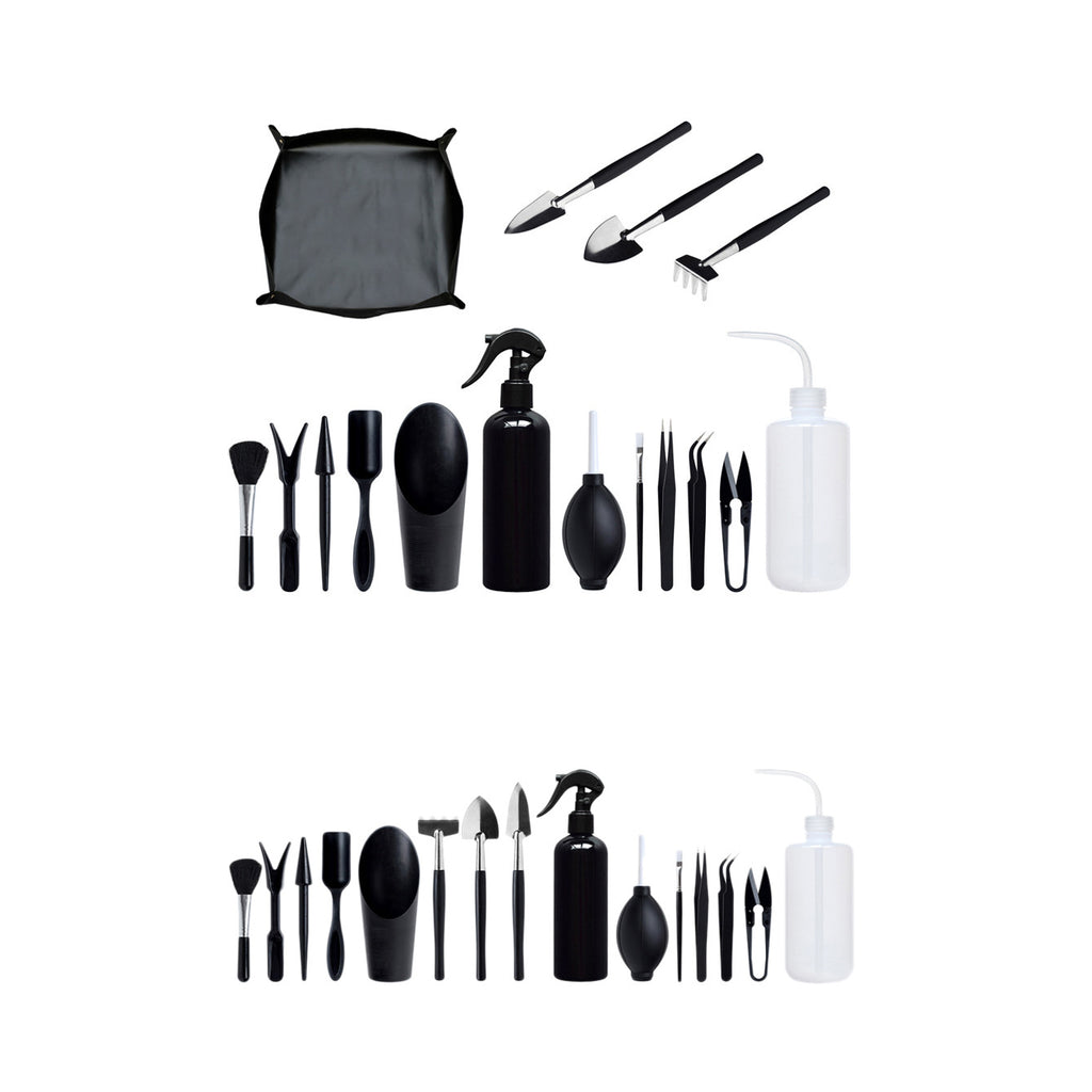 8087f72e384508f592079cb5a4b602f4