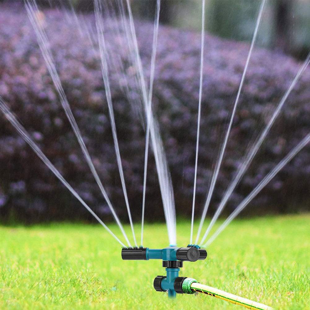 c665eaa875ce9574ab59ba4060596492